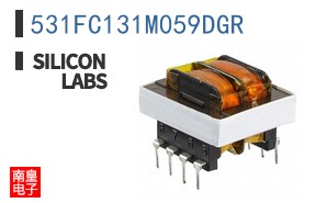 531FC131M059DGR