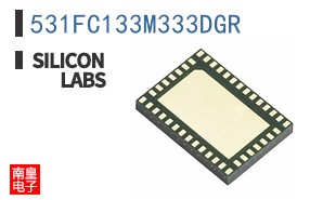 531FC133M333DGR