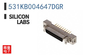 531KB004647DGR