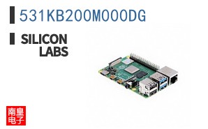 531KB200M000DG
