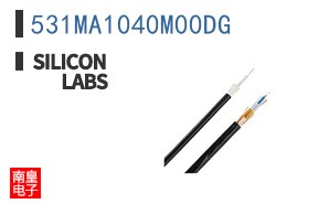 531MA1040M00DG
