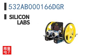 532AB000166DGR