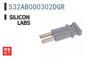 532AB000302DGR