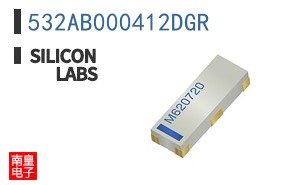 532AB000412DGR
