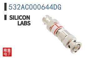 532AC000644DG