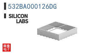 532BA000126DG
