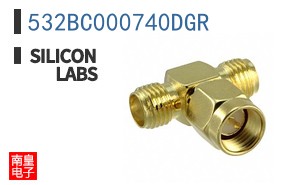 532BC000740DGR