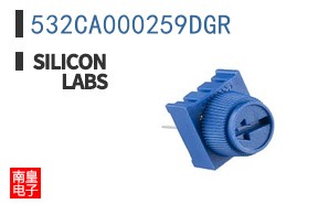 532CA000259DGR