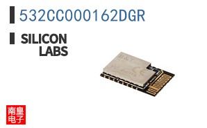 532CC000162DGR
