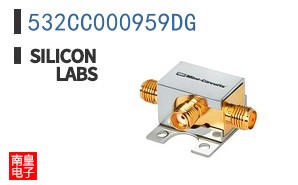 532CC000959DG