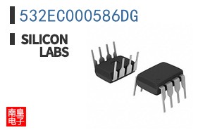 532EC000586DG