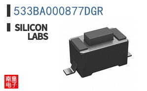533BA000877DGR
