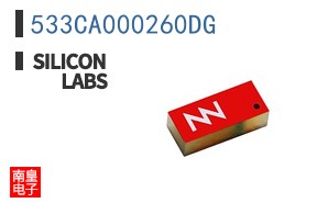 533CA000260DG