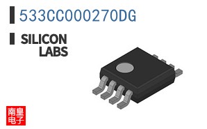 533CC000270DG