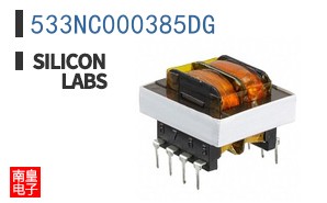 533NC000385DG