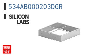534AB000203DGR