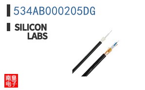 534AB000205DG