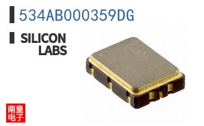 534AB000359DG