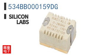 534BB000159DG