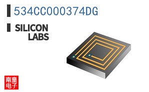 534CC000374DG
