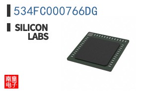 534FC000766DG