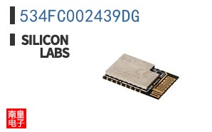 534FC002439DG