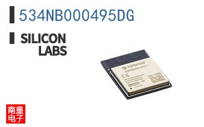 534NB000495DG