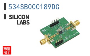 534SB000189DG