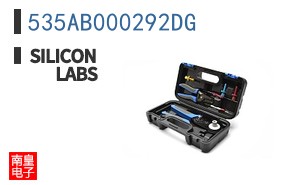 535AB000292DG