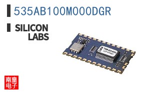535AB100M000DGR