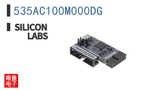535AC100M000DG