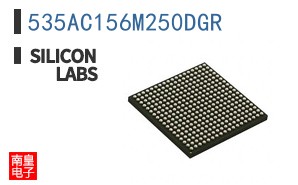 535AC156M250DGR