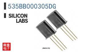 535BB000305DG