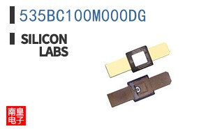 535BC100M000DG