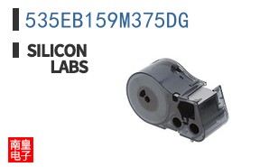 535EB159M375DG
