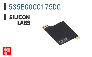535EC000175DG