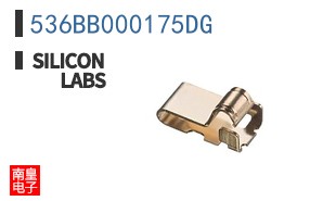 536BB000175DG