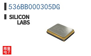 536BB000305DG