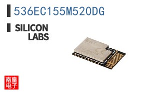 536EC155M520DG