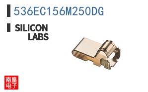536EC156M250DG