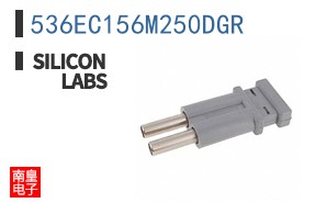 536EC156M250DGR