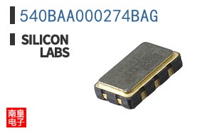 540BAA000274BAG