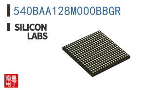 540BAA128M000BBGR