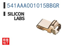 541AAA001015BBGR