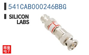541CAB000246BBG