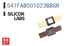541FAB001023BBGR
