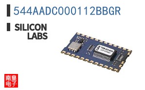 544AADC000112BBGR
