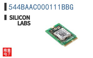 544BAAC000111BBG