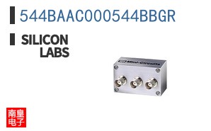 544BAAC000544BBGR
