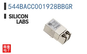 544BACC001928BBGR